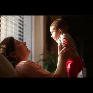 Meet your Posher, Nusrat